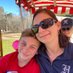 Tami Holcomb (@tamiholcomb06) Twitter profile photo Tami Holcomb (@tamiholcomb06) Twitter profile photo