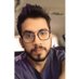 Tarun Garg (@garg_tarun_) Twitter profile photo Tarun Garg (@garg_tarun_) Twitter profile photo