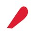 La Liberté - Journal (@laliberte_mb) Twitter profile photo La Liberté - Journal (@laliberte_mb) Twitter profile photo
