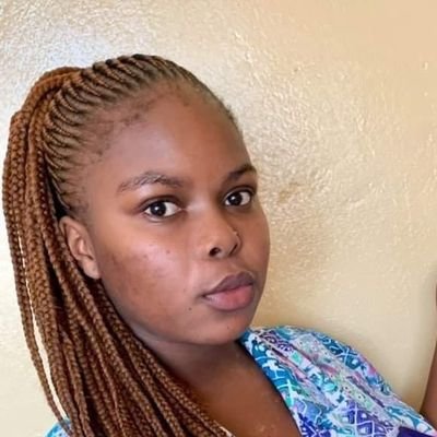 remo_marumola's profile picture. A brownie|| Motswana😊😽|| We are born to be real not perfect.