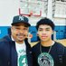 Martin Harris aka Coach Marty (@coach_marty206) Twitter profile photo Martin Harris aka Coach Marty (@coach_marty206) Twitter profile photo