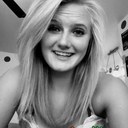 Olivia Geiger - @oliviageiger13 - Twitter