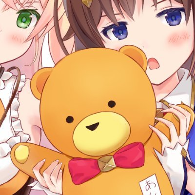 プレオネさんのプロフィール画像