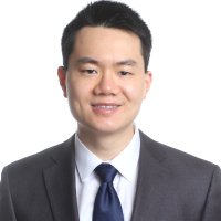 Gary Peng (@garypeng20) 's Twitter Profile