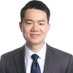 Gary Peng (@garypeng20) Twitter profile photo Gary Peng (@garypeng20) Twitter profile photo