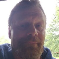 Jason Curtis (@supertrucker97) 's Twitter Profile