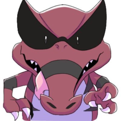 ｸﾞｧｯﾂﾂさんのプロフィール画像