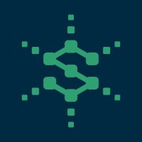Solomonic (@solomonicuk) 's Twitter Profile