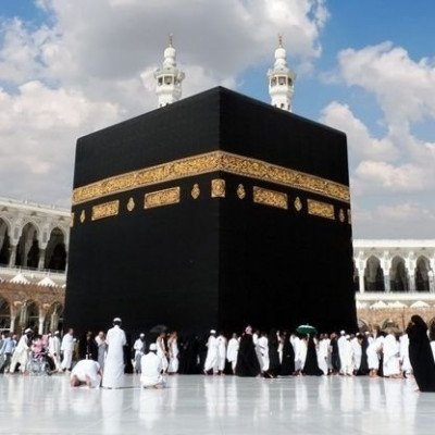 mohamme87842114's profile picture. لك حياة واحده لا تنسى ان تعيشها كما تحب💙