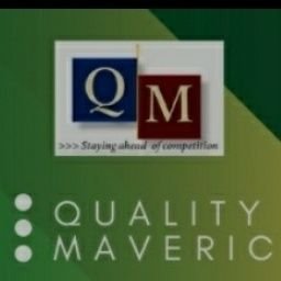 Quality Training, Business Consulting and Quality Certification Institute