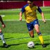 Brody Wall (@brodywallsoccer) Twitter profile photo Brody Wall (@brodywallsoccer) Twitter profile photo