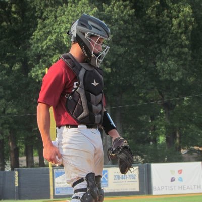 MCHS Baseball ‘24, Wow Factor 16u, 5’10 and 175lbs, Catcher/outfielder, uncommited