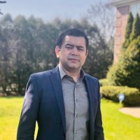Binod Dhakal (@bhemato) 's Twitter Profile Photo Binod Dhakal (@bhemato) 's Twitter Profile Photo