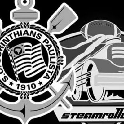 ESteamrollers's profile picture. 