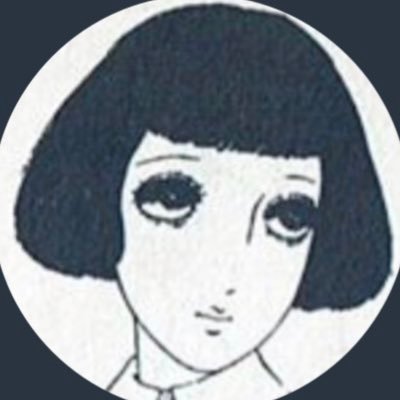 hirosophy__69 Profile Picture