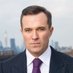 Greg Kelly (@gregkellyusa) Twitter profile photo Greg Kelly (@gregkellyusa) Twitter profile photo