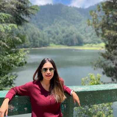 Siguiendo los latidos de tu corazón, tus pasos nunca se equivocarán. UNAM💙💛 SAFESZ-MC💙🤍💛 MPSS🥰