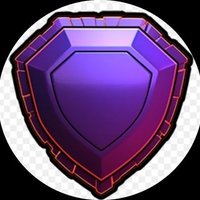 N.E | Dark_Devil (@dark_devil_coc) 's Twitter Profile