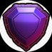 N.E | Dark_Devil (@dark_devil_coc) Twitter profile photo N.E | Dark_Devil (@dark_devil_coc) Twitter profile photo