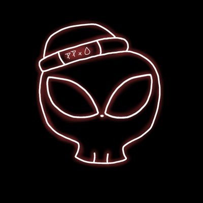 Dinamicas CryPunkさんのプロフィール画像