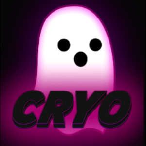 Cryodrollic Profile Picture