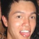 Richard Hwang - @RHwang91 - Twitter