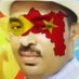 ፀጋይ ገ/መስቀል (@kydOCitl1lf0Czy) Twitter profile photo