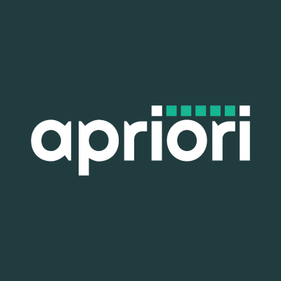 Apriori Bio is a health security company creating a world where humanity is protected against viral threats.