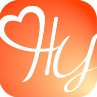 Hispanically Yours (@hispanicallyurs) 's Twitter Profile Photo
