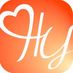 Hispanically Yours (@hispanicallyurs) Twitter profile photo