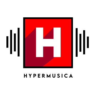 HypermusicaCL Profile Picture