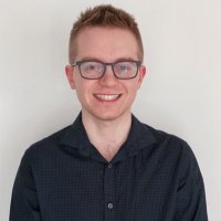 John Monteith (@jmonteith_chem) 's Twitter Profile Photo John Monteith (@jmonteith_chem) 's Twitter Profile Photo