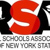 RSANY is the leading membership and advocacy association that supports NYS rural schools, educators and students