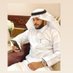 المحامي خالد هويدي ⚖️ (@thekhalidlaw) Twitter profile photo المحامي خالد هويدي ⚖️ (@thekhalidlaw) Twitter profile photo