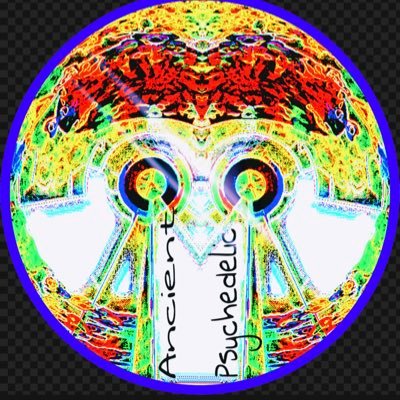 ANCI3NT PSYCH3D3LIC timeless reinvention infinite passion TRIP
