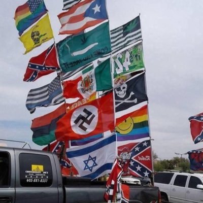 itsme_lea03's profile picture. 