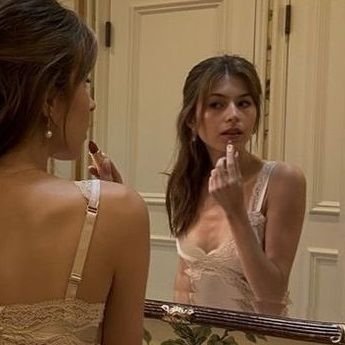 haodiet's profile picture. ੈ♡‧₊˚ ✧˚