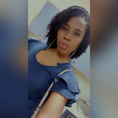 🌴Trini Naturalists👑
🚨Future Criminal Psychologist📚
♌Born & Bred●Proud Mom🎠
😇Prayers⬆Blessings⬇🎊