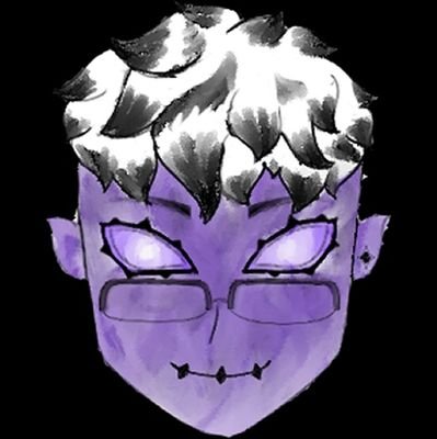Dude into several games. Currently focused on: 40K content.
☠ YouTube Partner
🕷https://t.co/gUQ3bzd4UV