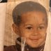 but you can call me โGโ (@genodicarlo) Twitter profile photo but you can call me โGโ (@genodicarlo) Twitter profile photo
