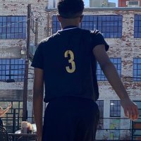 Donovan Nash (@donovannash3d) 's Twitter Profile