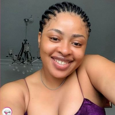 suzzie_xx's profile picture. Here for fun|| Here for now.