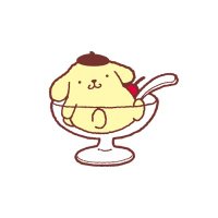 ぞすの (@amnos_s2_trhk) 's Twitter Profile