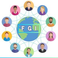 Freelancers Group of International (FGI)(@jobs_fgi) 's Twitter Profile Photo