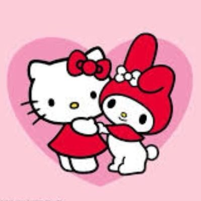 kittymymelody26's profile picture. 