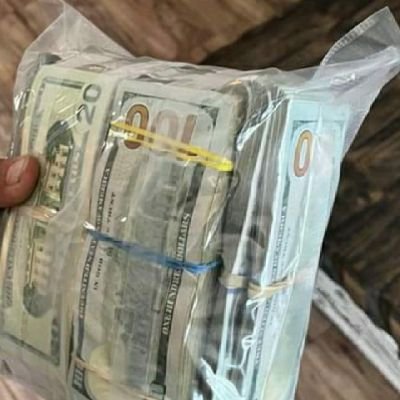 KennyBr72076450's profile picture. 