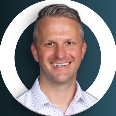 misterherm's profile picture. Assistant Principal @OshkoshWestHigh | "Good people bring out the good in people." | All opinions are my own