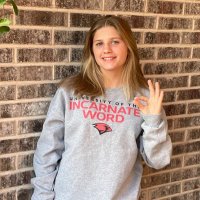 Hadley_Carpenter (@hadleycarpente1) 's Twitter Profile Photo