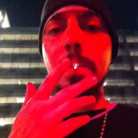 MiC Damone (@hookjaw_rox) 's Twitter Profile