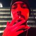 MiC Damone (@hookjaw_rox) Twitter profile photo MiC Damone (@hookjaw_rox) Twitter profile photo